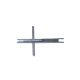 Clic-off removal key
