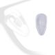 Standards PVC nose pads