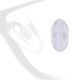 Standards PVC nose pads