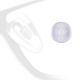 Standards PVC nose pads