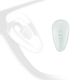 Air'tech symmetrical silicone nose pads