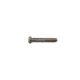 Screws threaded under head