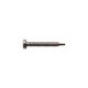 Self tapping screws