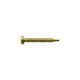 Self tapping screws