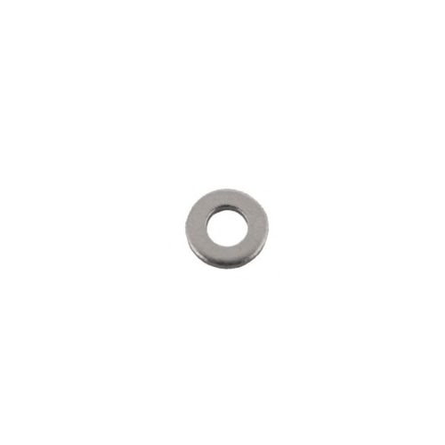 Composants pour montage verres percés