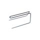 Présentoir d'outils