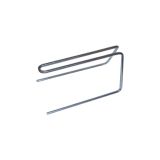 Présentoir d'outils