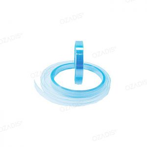 Heat shrinktube
