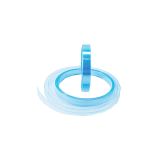 Tube thermo-rétractable