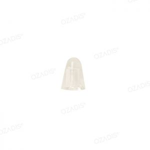 Caps screw protection