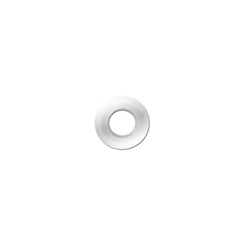 Composants pour montage verres percés