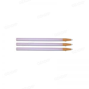 Crayon gras