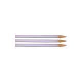 Crayon gras | Marquage