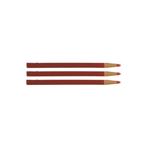 Crayon gras | Marquage