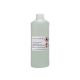 Deinking solvent
