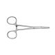 Clamping plier