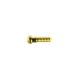 Nose pads screws - Silver