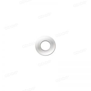 Plastic washers