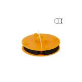 Bobine de fil nylon standard