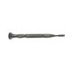 Case of screwdrivers, nutdrivers & pliers