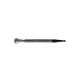 Wrench with ejector