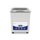 Ultrasonic cleaner 2l