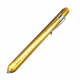 Stylo lampe médical