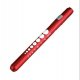 Stylo lampe médical
