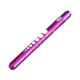 Medical pen light