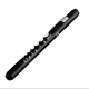 Medical pen light