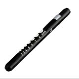 Medical pen light