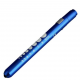 Medical pen light