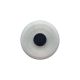 Nylon wire "U"