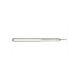 Nylor wire hook
