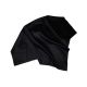 Chiffonettes en microfibres