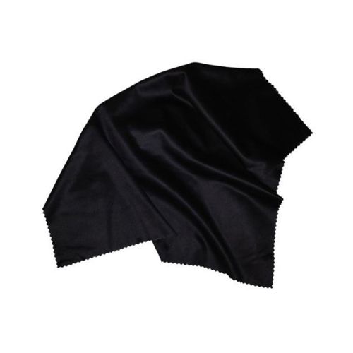 Chiffonettes en microfibres