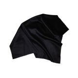 Chiffonettes en microfibres
