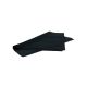 Chiffonettes en microfibres