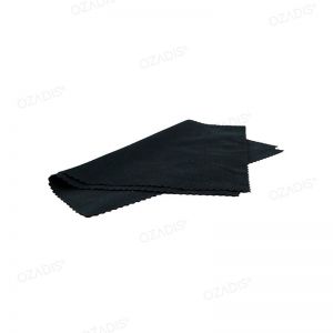 Chiffonettes en microfibres