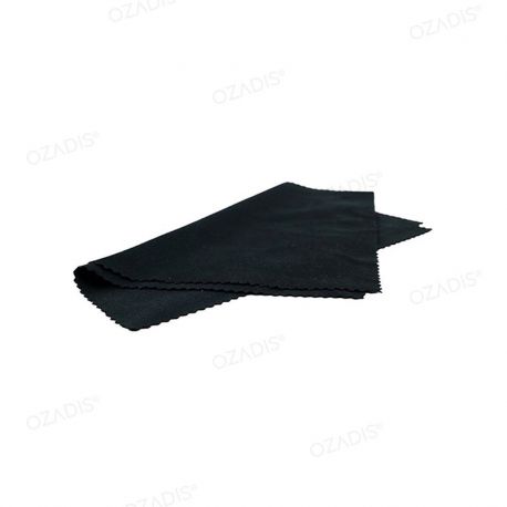 Chiffonettes en microfibres