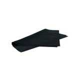 Microfiber cleaning cloth