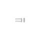 Douilles montage Rimless