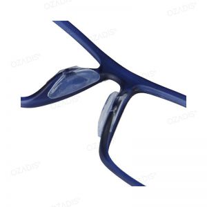 Plaquettes autocollantes Anti-glisse