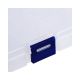 Boite de rangement 15 cases