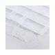 Boite de rangement 15 cases