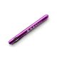 Medical pen light
