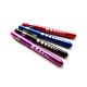 Medical pen light