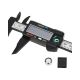 Digital caliper