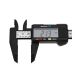Digital caliper