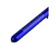 Medical pen light